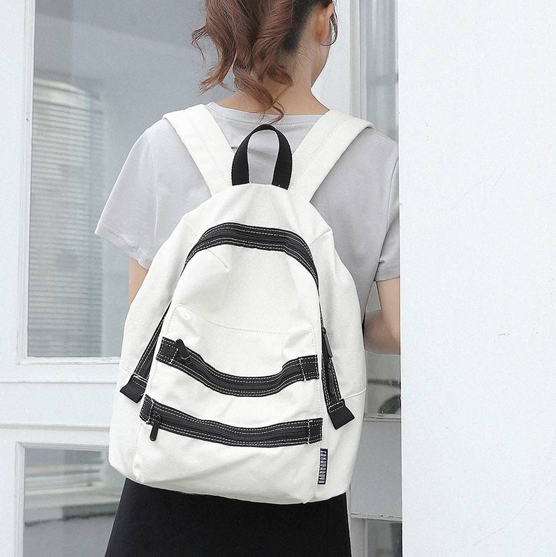 zara秋冬大容量包包推荐高级感,zara法式粗跟平价