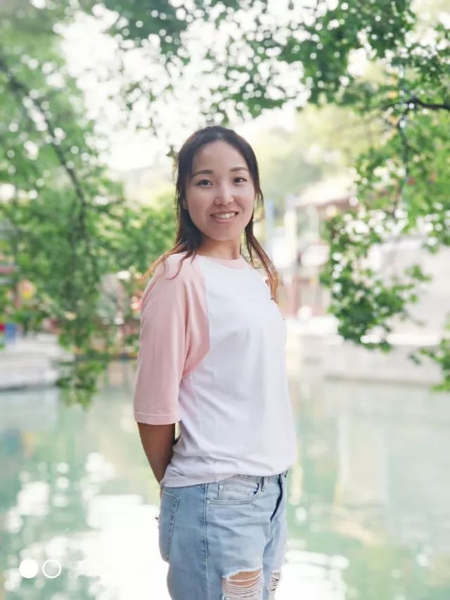 医用纱布快速止血,手术止血纱布有用吗