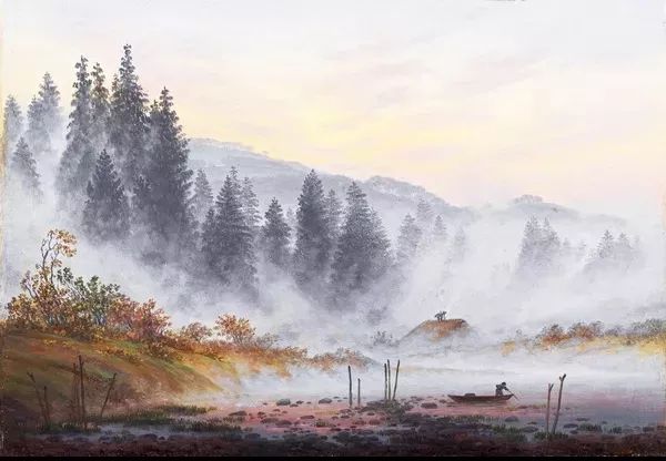 安信证券新三板公司,安信证券新三板投行业务