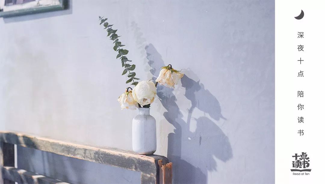 你不努力就要吃婚姻的苦,你不愿意吃的苦总有人愿意吃