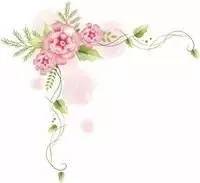 明光即将开工的大项目 (明光重点项目名单)