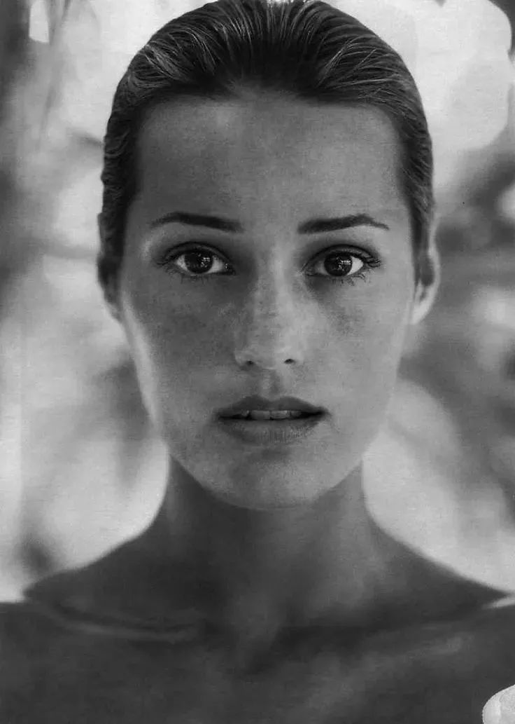 涓嶆敼鍙樹綘姘歌繙涓嶇煡閬撴湁澶氱編,涓嶇浣犵編涓嶇編閮戒笉閲嶈