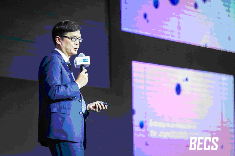 绗叚灞奲ecs鍏ㄧ悆鍝佺墝鐢靛晢宄颁細,鍝佺墝鐢靛晢宄颁細