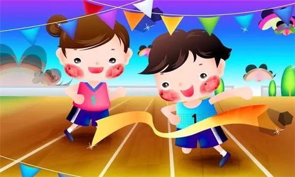 学生吃烤肠中毒事件,吃香肠中毒的案例