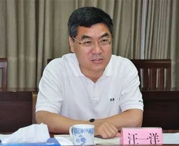 广东省文化厅在广州哪里,广东省省文化厅