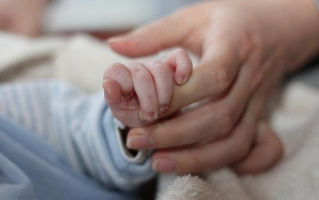 产科医生告诉你:早产是咋回事儿?