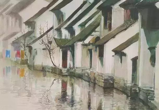 诗词最常用的100个字,表达难以启齿诗句