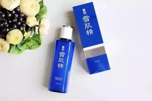 护肤推荐不踩坑,平价水乳测评提亮保湿