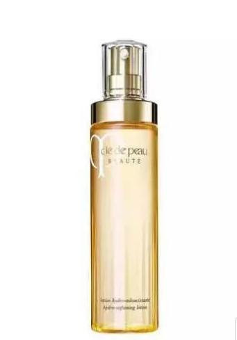 无可替代的护肤水,推荐几款好用的护肤水