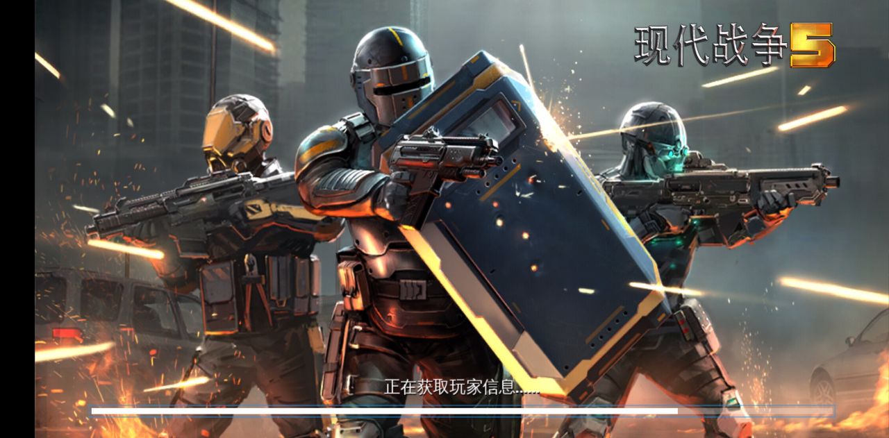 荣耀10玩游戏怎么样,荣耀5游戏评测