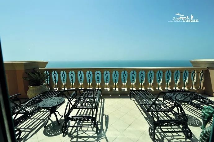 迪拜10大奢华酒店价格,迪拜最贵的酒店780平多少钱一宿