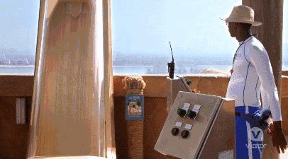 迪拜10大奢华酒店价格,迪拜最贵的酒店780平多少钱一宿