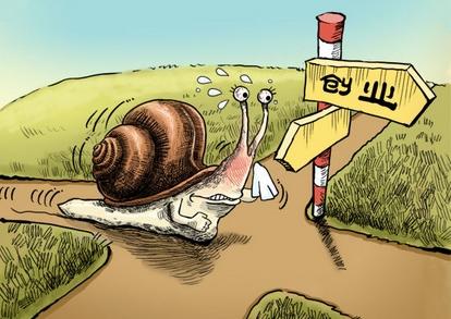 餐饮创业加盟真实案例,餐饮创业加盟推荐