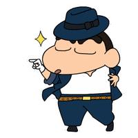 支付宝企业邮箱已被绑定怎么办,企业支付宝关联子账号存在风险