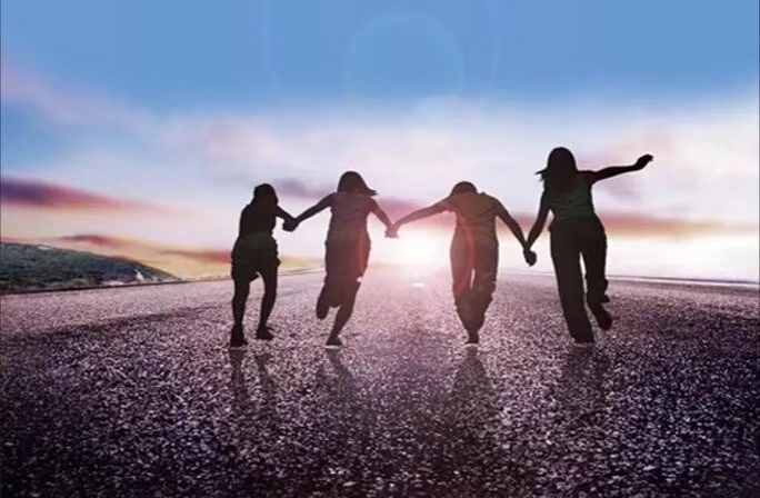 「重磅」磊好实业与贵州江口梵净山云峰野生植物达成战略合作