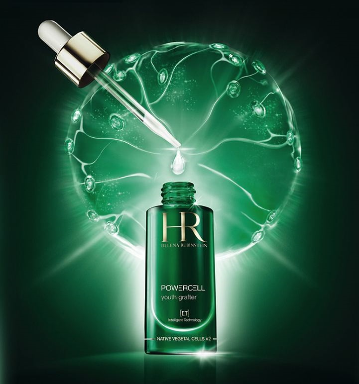 世界十大高档男士护肤品,世界护肤品十大排名品牌有哪些