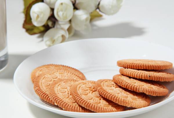 贵州人吃的食物有哪些,贵州人注意这种饮料千万别喝