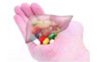 乙肝患者得了甲亢该怎么办,同时患上甲亢与丙肝怎么办