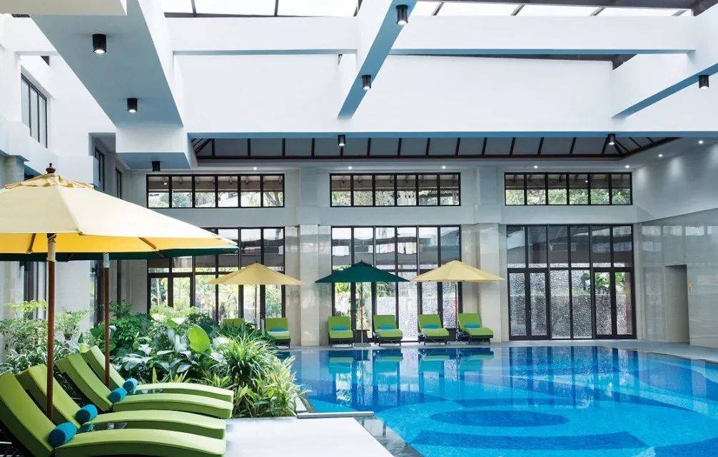 探秘神秘的小镇,探秘边境风景