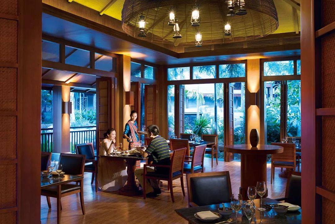 探秘神秘的小镇,探秘边境风景