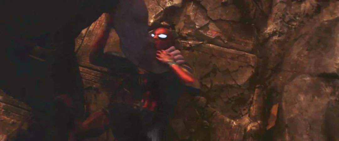 快被这大烂片气死，却还是忍不住给它满分