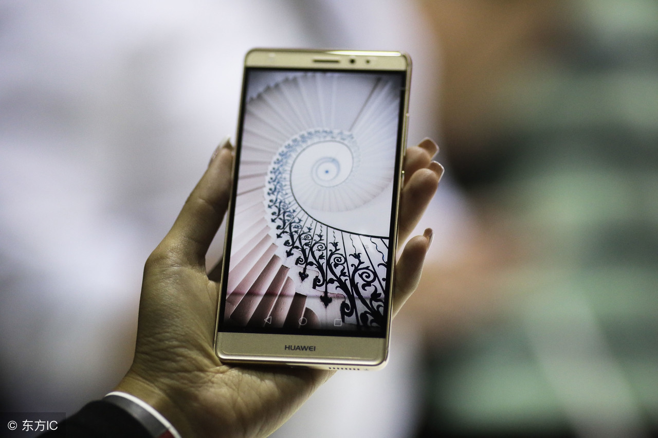 华为mate40pro新手机卡顿怎么解决,华为mate30手机卡顿严重怎么解决