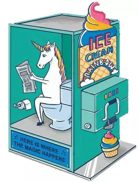 520礼物化妆品,520礼物prada