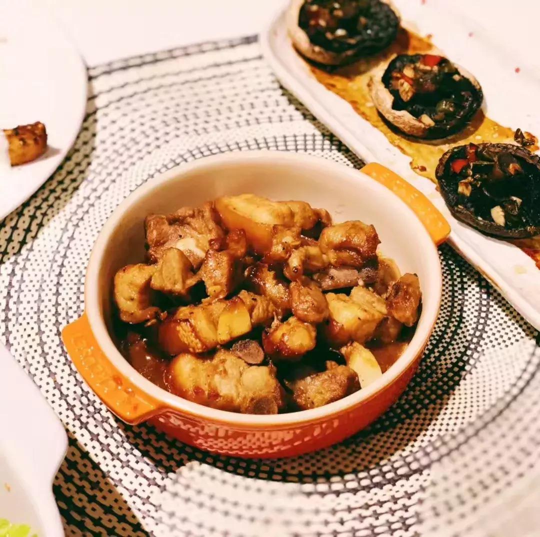 520礼物清单1000,520礼物清单送老公