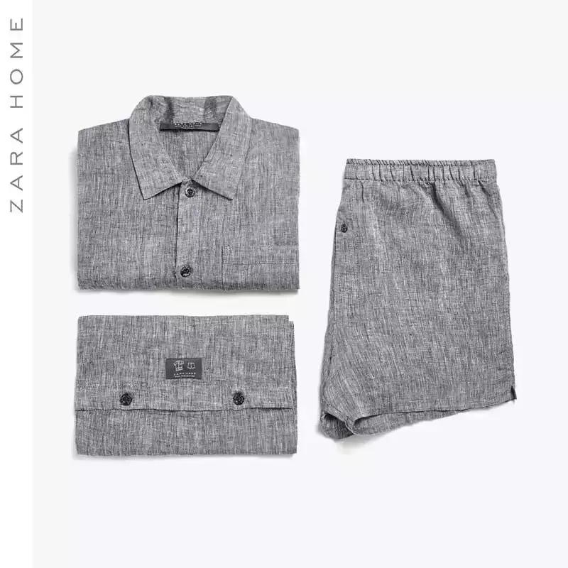 520礼物清单1000,520礼物清单送老公