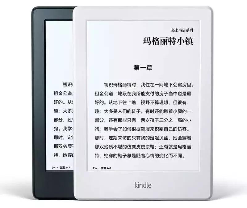 520礼物清单1000,520礼物清单送老公