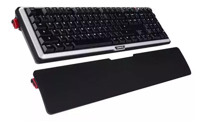 520礼物清单1000,520礼物清单送老公