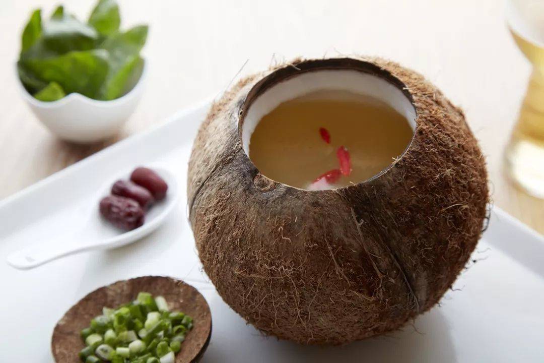 三亚jw万豪傲途格酒店,三亚万豪新开业酒店