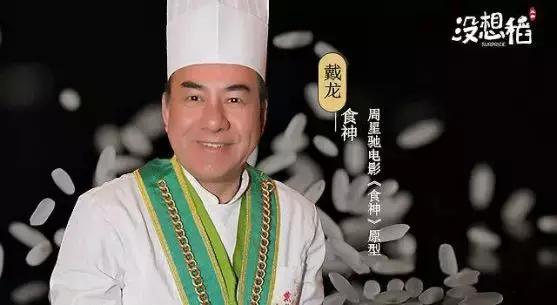 卖货文案逻辑,卖货文案吸引客户注意力