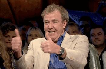 洁面脱毛仪,洁面脱毛仪测评