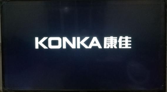 电视机维修本地,伸缩电视机维修