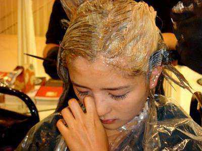 凡士林的妙用小视频,凡士林用处小妙招