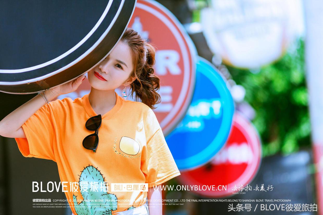 巴厘岛汉服旅拍婚纱照大概多少钱,巴厘岛婚纱照旅拍大概多少钱