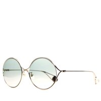 彩片太阳镜,日夜两用变色太阳镜推荐