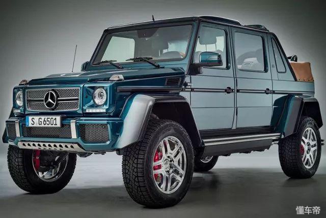 性价比最高的10款suv,最贵的十款suv