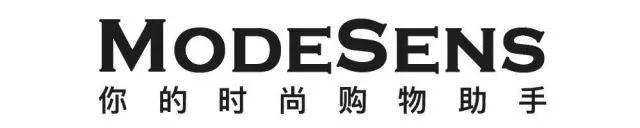 能日常穿搭的球鞋推荐男,男士穿搭潮牌