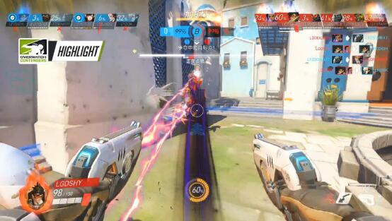 閺栨垬涓冨皬鏃朵腑鍥介槦閬楁喚鏀惰幏浜氬啗,鑻︽垬涓冨眬鎷夸笅鍐犲啗