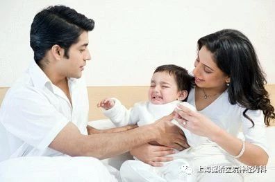 儿童癫痫一年不发作算康复了吗,癫痫服用拉考沙胺多久可以康复