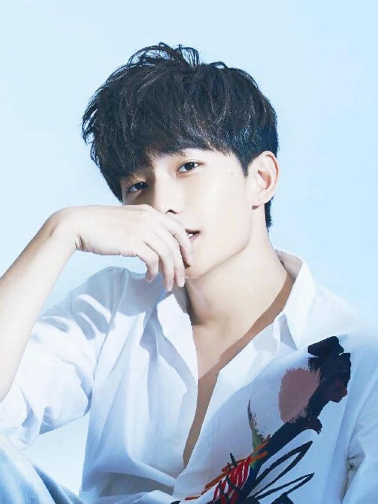 大油田起痘痘可以修复吗,出油痘痘应该控油还是补水