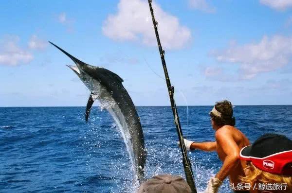 毛里求斯的攻略,毛里求斯玩全攻略的人多吗