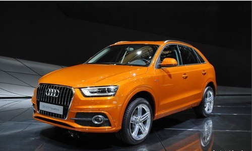 贷款买车哪种情况是不可以贷款的,贷款买车贷款还完了需要注意哪些