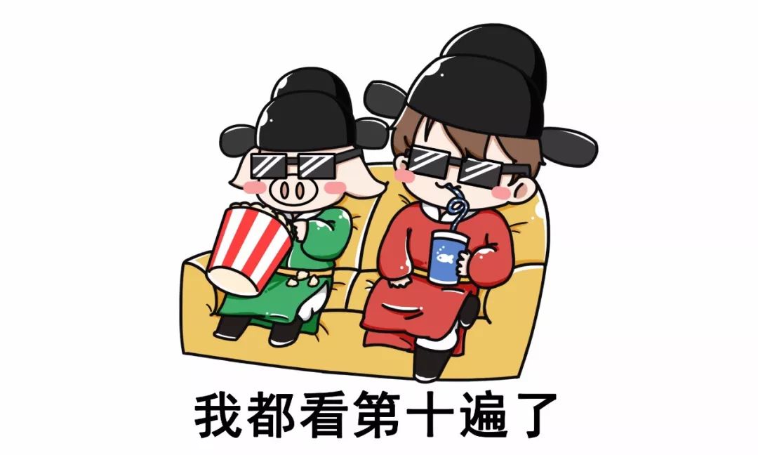 李连杰版的倚天屠龙记解析,倚天屠龙记李连杰版电影是哪一年