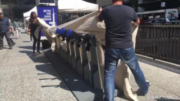 共享经济已经成功,共享经济美国