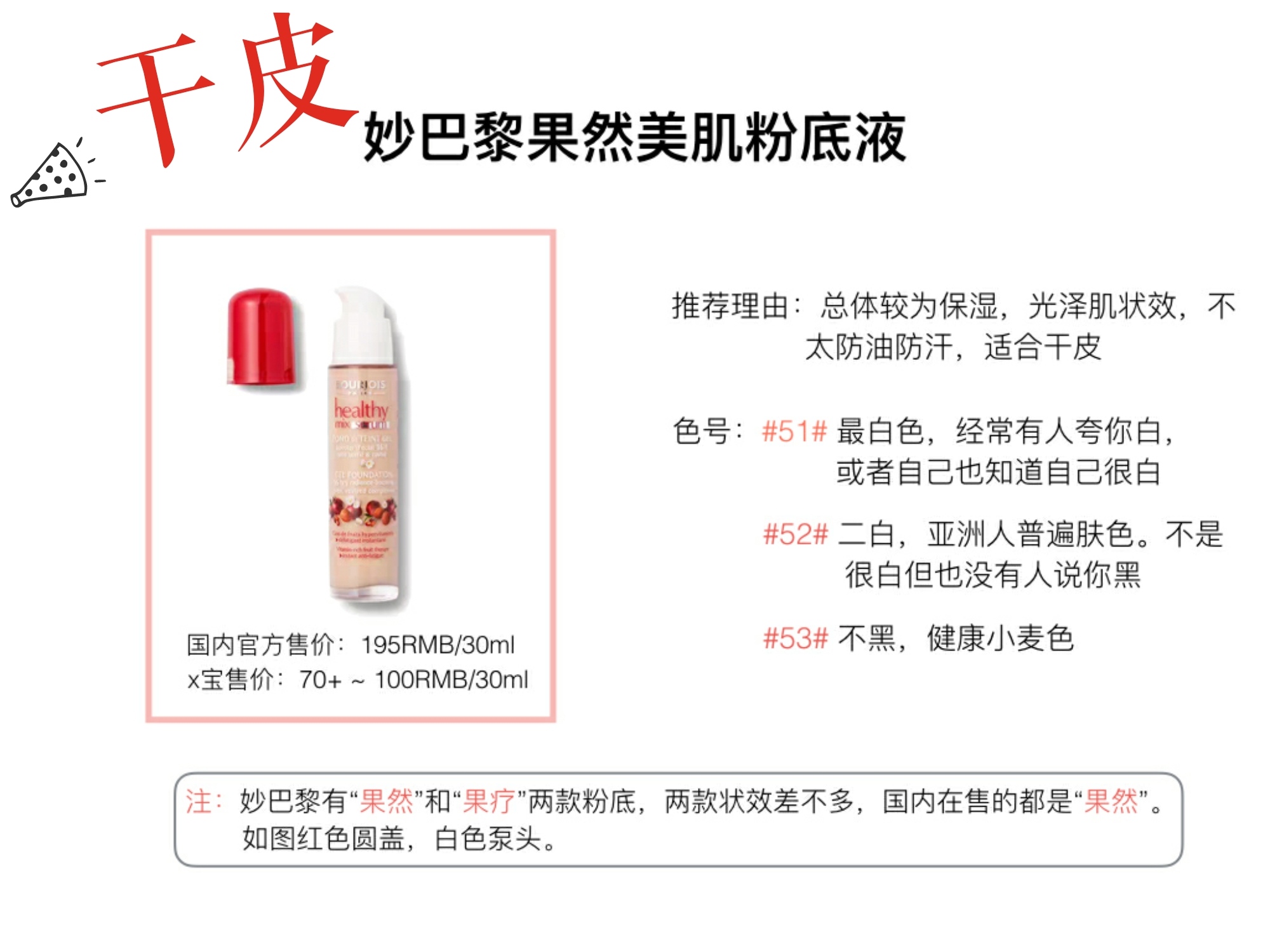 最详细的新手化妆教程视频,新手化妆详细教程100元以内图解