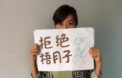 产后妈妈如何正确护理,妈妈们必须知道的产后注意事项