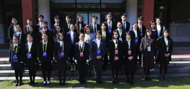 ib瀛︽牎鍚嶅崟,ib绀惧洟